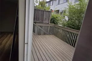 14926 40th Ave W, Lynnwood, WA 98087 - Photo 37