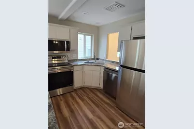 14926 40th Avenue W #2, Lynnwood, WA 98087 - Photo 21