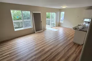 14926 40th Ave W, Lynnwood, WA 98087 - Photo 19