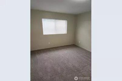 14926 40th Avenue W #2, Lynnwood, WA 98087 - Photo 31