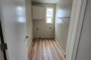 14926 40th Ave W, Lynnwood, WA 98087 - Photo 9