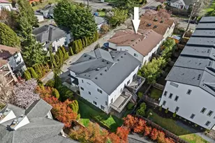 14926 40th Ave W, Lynnwood, WA 98087 - Photo 5