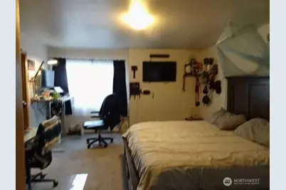 14926 40th Avenue W #3, Lynnwood, WA 98087 - Photo 11