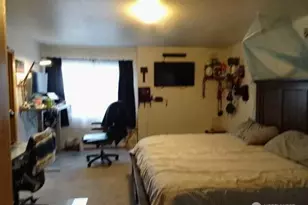 14926 40th Ave W, Lynnwood, WA 98087 - Photo 11