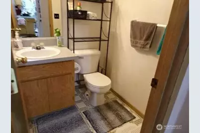 14926 40th Avenue W #3, Lynnwood, WA 98087 - Photo 9