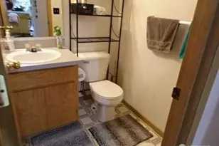 14926 40th Ave W, Lynnwood, WA 98087 - Photo 9