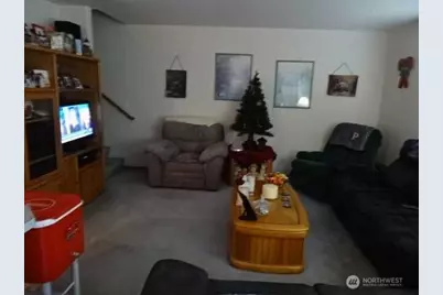 14926 40th Avenue W #3, Lynnwood, WA 98087 - Photo 17