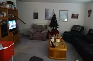 14926 40th Ave W, Lynnwood, WA 98087 - Photo 17