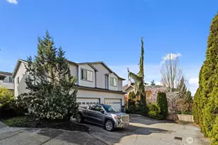 14926 40th Ave W, Lynnwood, WA 98087 - Photo 3