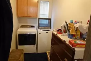 14926 40th Ave W, Lynnwood, WA 98087 - Photo 21