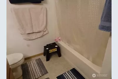 14926 40th Avenue W #3, Lynnwood, WA 98087 - Photo 13