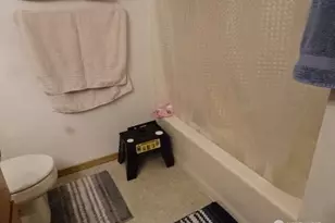 14926 40th Ave W, Lynnwood, WA 98087 - Photo 13