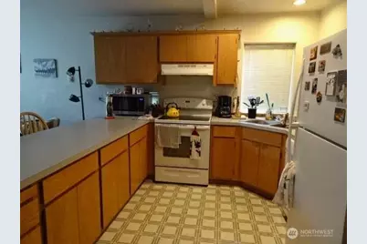 14926 40th Avenue W #3, Lynnwood, WA 98087 - Photo 19