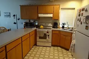 14926 40th Ave W, Lynnwood, WA 98087 - Photo 19