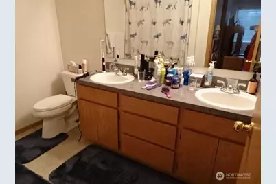 14926 40th Avenue W #3, Lynnwood, WA 98087 - Photo 23