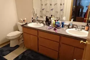 14926 40th Ave W, Lynnwood, WA 98087 - Photo 23