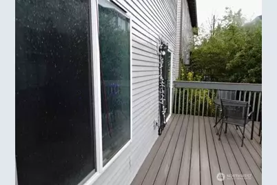 14926 40th Avenue W #3, Lynnwood, WA 98087 - Photo 29