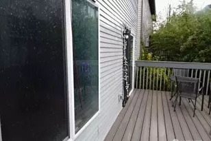 14926 40th Ave W, Lynnwood, WA 98087 - Photo 29