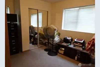 14926 40th Avenue W #3, Lynnwood, WA 98087 - Photo 25