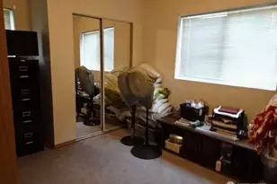 14926 40th Ave W, Lynnwood, WA 98087 - Photo 25