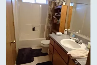 14926 40th Avenue W #3, Lynnwood, WA 98087 - Photo 27