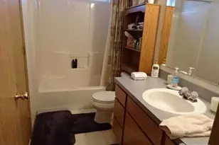 14926 40th Ave W, Lynnwood, WA 98087 - Photo 27