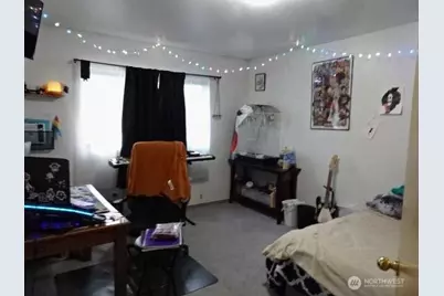 14926 40th Avenue W #3, Lynnwood, WA 98087 - Photo 15