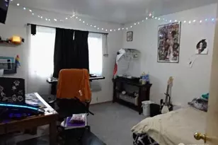 14926 40th Ave W, Lynnwood, WA 98087 - Photo 15