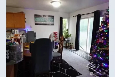 14926 40th Avenue W #3, Lynnwood, WA 98087 - Photo 7