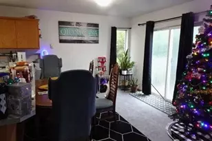 14926 40th Ave W, Lynnwood, WA 98087 - Photo 7