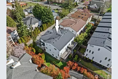 14926 40th Avenue W #3, Lynnwood, WA 98087 - Photo 5