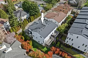 14926 40th Ave W, Lynnwood, WA 98087 - Photo 5