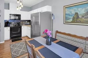 18615 101st Ave Ct E, Puyallup, WA 98375 - Photo 9