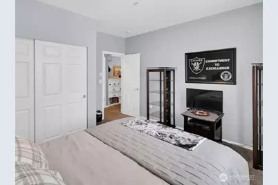 18615 101st Avenue Ct E #263, Puyallup, WA 98375 - Photo 21