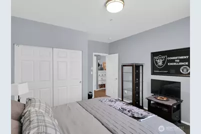 18615 101st Avenue Ct E #263, Puyallup, WA 98375 - Photo 13