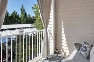 18615 101st Ave Ct E, Puyallup, WA 98375 - Photo 7