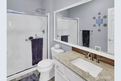 18615 101st Avenue Ct E #263, Puyallup, WA 98375 - Photo 19
