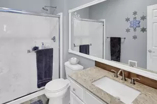 18615 101st Ave Ct E, Puyallup, WA 98375 - Photo 19