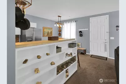 18615 101st Avenue Ct E #263, Puyallup, WA 98375 - Photo 11