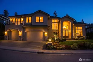 8225 155th Ave SE, Newcastle, WA 98059 - Photo 37