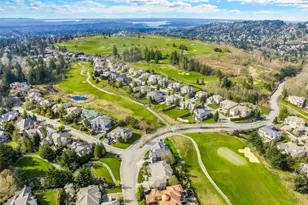 8225 155th Ave SE, Newcastle, WA 98059 - Photo 39