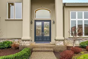 8225 155th Ave SE, Newcastle, WA 98059 - Photo 37