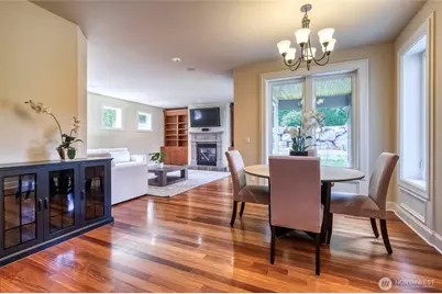 8225 155th Avenue SE, Newcastle, WA 98059 - Photo 17