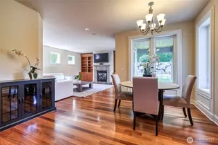 8225 155th Ave SE, Newcastle, WA 98059 - Photo 17