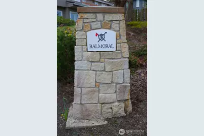 8225 155th Avenue SE, Newcastle, WA 98059 - Photo 7