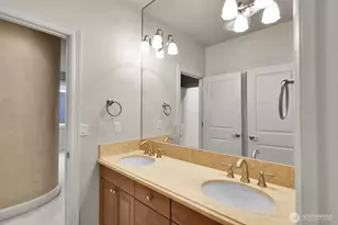 8225 155th Ave SE, Newcastle, WA 98059 - Photo 27