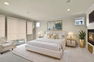 8225 155th Ave SE, Newcastle, WA 98059 - Photo 29