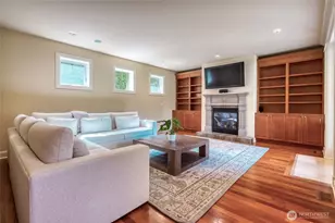 8225 155th Ave SE, Newcastle, WA 98059 - Photo 19