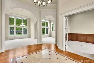 8225 155th Ave SE, Newcastle, WA 98059 - Photo 5