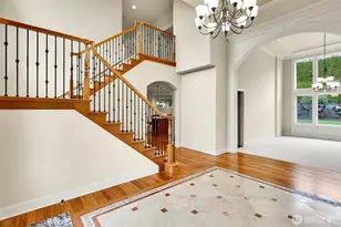 8225 155th Ave SE, Newcastle, WA 98059 - Photo 7